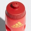 ADIDAS BIDON FEF BOTTLE HISZPANIA CF4956 ADIDAS BIDON FEF BOTTLE HISZPANIA CF4956